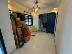 Blk 637 Pasir Ris Drive 1 (Pasir Ris), HDB 4 Rooms #527443551